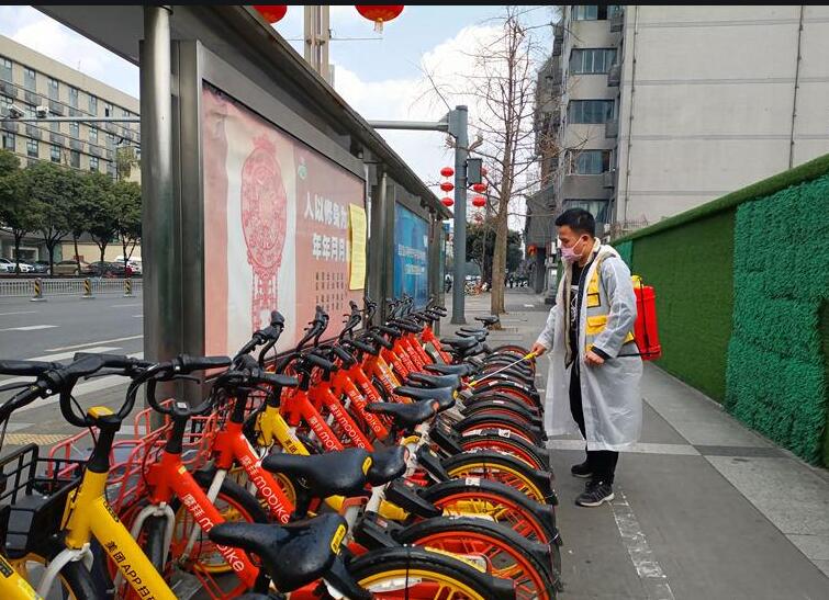 �����܇����Ҏ(gu��)����܇���ֵȲ�λÿ����������һ��