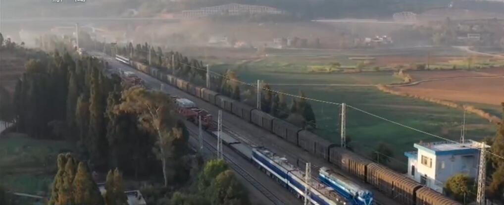 �F·���������\ݔ �����������c����