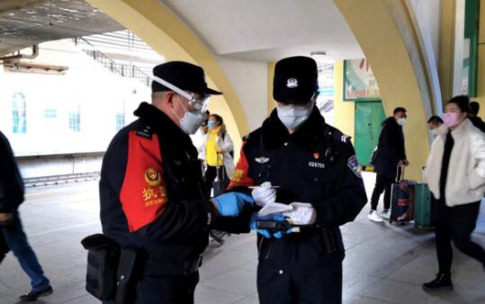 ��(zh��n)���ߡ�����P������