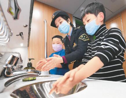 ����������ϴ�֡������ߣ�������������(x��)�T�_(k��i)ʼ