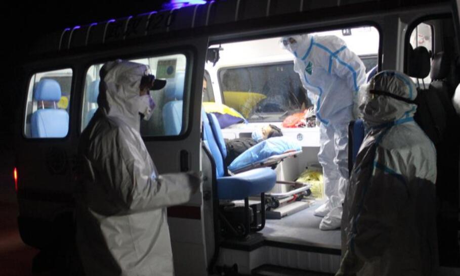 �����ЋD���ؽ��������Bҹ�o����Ԯ