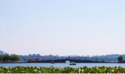 �P(gu��n)���t(y��)����ˮ̎������������֮�ۡ���δ�÷����ߡ���(zh��n)