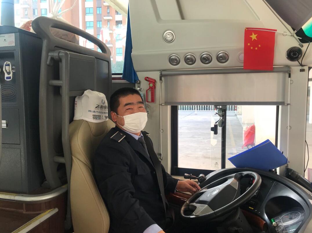 ��������Ѿõġ�ħ�����Ϻ���(f��)������