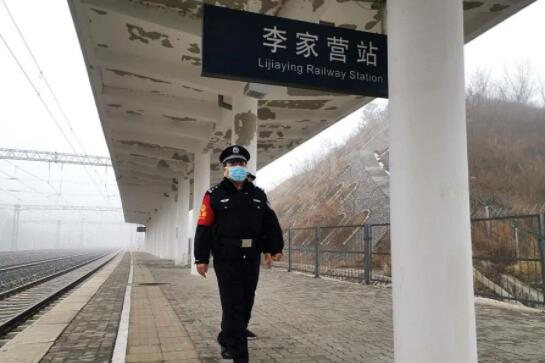 ���F��֮�ҡ�������(zh��n)���ߡ���