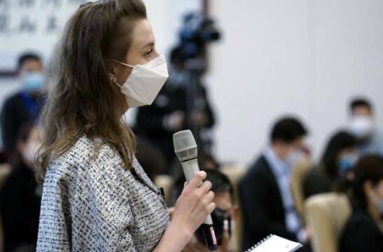 �ڙC(j��)��(ch��ng)�����^�����g�뾳�ÿ����аY�� �͵��ί�߀��ǲ�ͻ؇�(gu��)