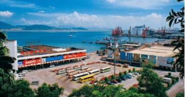 �Ї��ۿڇ�(y��n)�ؓ������ھ���������M�ʅs��������