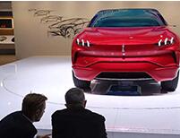 �¹������؄�(chu��ng)�W����܇�I(y��)