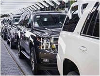 ��(li��n)��(hu��):ȫ���M�x����܇ȫ�����ۿ����A(y��)Ӌ(j��)�pʧ�s200�f�v