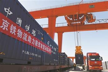 �Gɫ��ͨ���ӿ��S��Óؚ����(ji��n)