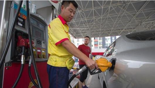 ��(gu��)��(n��i)�̓r(ji��)�{(di��o)�r(ji��)����17���_�� ��(chu��ng)2013���(l��i)��󽵷�