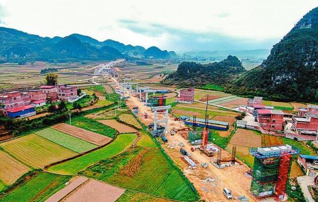 �V�������ϸ��ٹ�·Ӌ(j��)�����꽨��ͨ܇