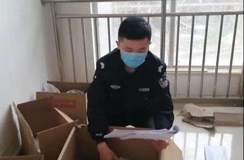 ���ϻ��I�������o���R���������غú���