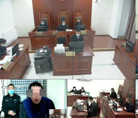 �ຣһ���Ӿƺ󓌊Z����܇����P��������