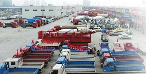 ؛�\�Ј��쿿�B��ؽ������