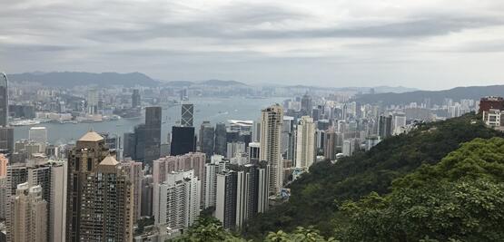 �����^�����h(hu��n)���a(ch��n)�I(y��)��ӭ����Щ�����C(j��)��