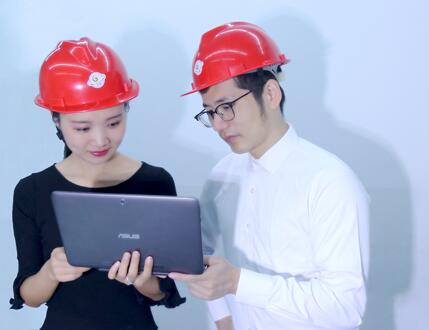 4����ᡰ���߰��� �h(hu��n)��վ�ϡ���(b��o)��(f��)�����M(f��i)���L(f��ng)��