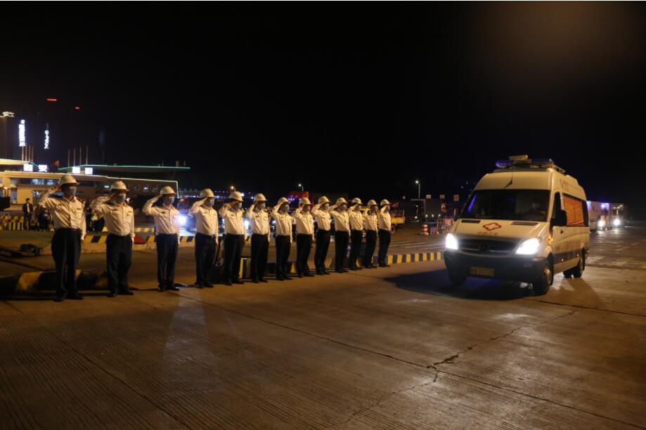 �����ƴ�^(gu��)����Ӣ�ۣ����������ؼ�