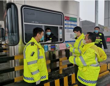 ���ϸ��ُ��ҽ����̎���߼o(j��)��(sh��)���Ԍ�(sh��)�H�Є��`�г���ʹ��