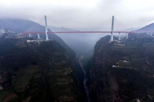 ȫ�������M(f��i)��·70%���Ї�(gu��)���������M(f��i)�ׂ�(g��)�¾͡����㡱����