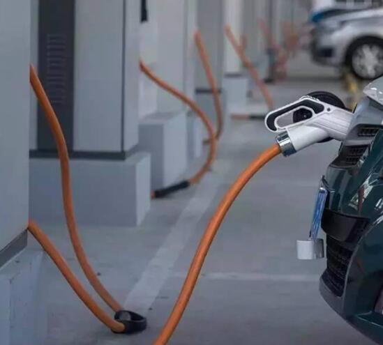 �l(f��)��ί˾����(li��n)�ϰl(f��)����܇�a(ch��n)�I(y��)�Ą�(l��)����