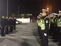 ���������ܾ֣�������{���{�ȇ����`���О�