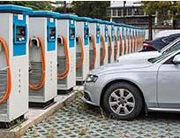 ����������Q��O(sh��)ʩ��ȫ�A(y��)����ʾ�ƶ�