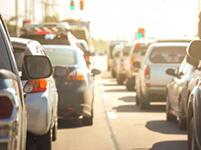 �Ї���܇���I(y��)�f(xi��)��(hu��)���A(y��)Ӌ(j��)һ������܇�a(ch��n)�N���½�45%