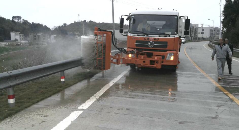 ��(f��)����(f��)�a(ch��n) ����������·�־��@�ӡ����}��