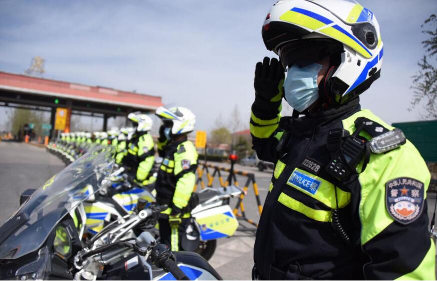 �ӱ������������o�͘sҫ