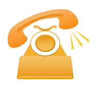 ܇��ᾀ��Ч����ȱʧ 4��?gu��)׺��ɔ[�O(sh��)