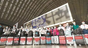 ���x����ɐ�(��i)���� �ٕ�(hu��)��Ӣ�۵ĳ���