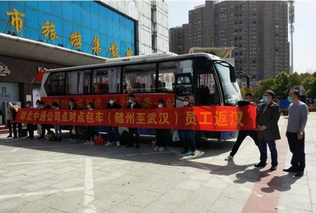 ��������Ҫ���f��I(y��)3�µ�ǰ��(f��)���_(d��)��90%��4����Ѯ�_(d��)100%