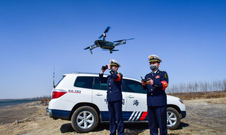 �ػʍu���£�ꑿ����wѲ��C(j��)��׌���ӈ�(zh��)���ˆT�@�á���������