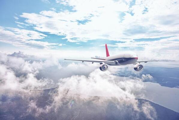 �񺽾֣�����Ŀ�ĵ؞鱱���ć�(gu��)�H������ָ����һ�뾳�c(di��n)�뾳