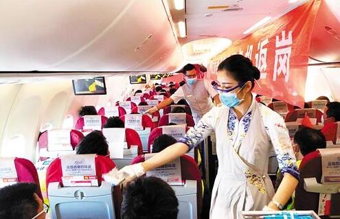 ��ϵ�y(t��ng)�����Б�(zh��n)���ߡ����Є�