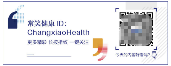 ���µď�(f��)�����oָ������Ц�����ў����(zh��n)��ã�Ո����~