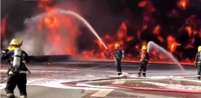 �V�|���ڣ��͹�܇���ٹ�·����� ���_��q�硰������