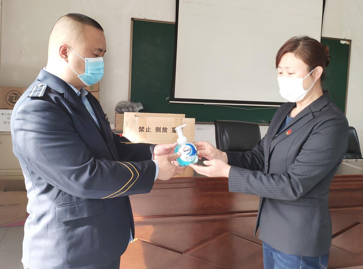 ����ͨ�P(gu��n)ע|���ߡ���õ��e�Ӽt�ġ�����ˡ����mƷ��