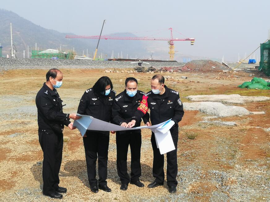 ���ϑ��F�����e�O���M(j��n)�½�վ�^(q��)�İ������O(sh��)