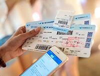 �������g���˙CƱ�y����Ͷ�V���