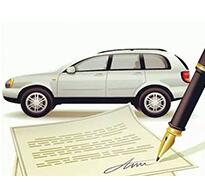 ��(li��n)�W(w��ng)܇�U�������� �Y�Y(ji��)���ģ�