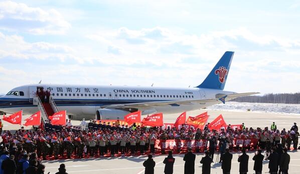 ���֙C(j��)�����F(tu��n)����߶Y��ӭ���YԮ��hӢ�ۄP��