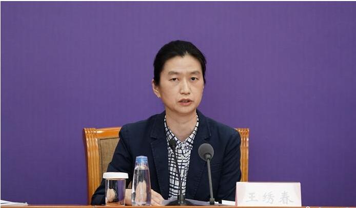 ��ͨ�\ݔ����������������ʡ�֏�ʡ��(n��i)��·���\�\��