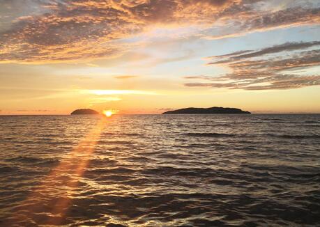 �����ĭh(hu��n)�����X�M(j��n)�����f ������Λ_�Ƴ��L�컨��