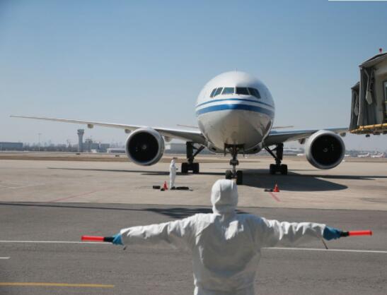 ��һ������(gu��)�H���ཛ(j��ng)ͣ��� �l(f��)�F(xi��n)10���l(f��)����к������Y���ˆT