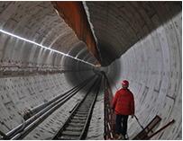 ���ڽ����L(zh��ng)���F�^(q��)�g����(d��ng)���ζܘ�(g��u)