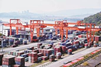 �Fˮ(li��n)�\(y��n)������