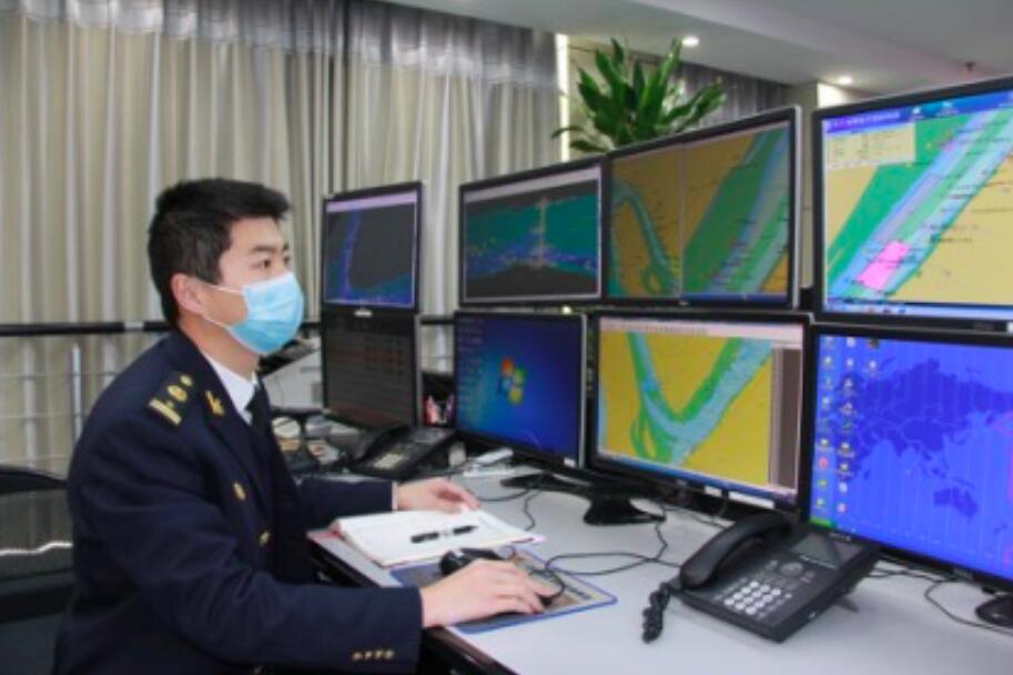 ������(zh��n)���ߡ����^�������鲻���Ҳ���