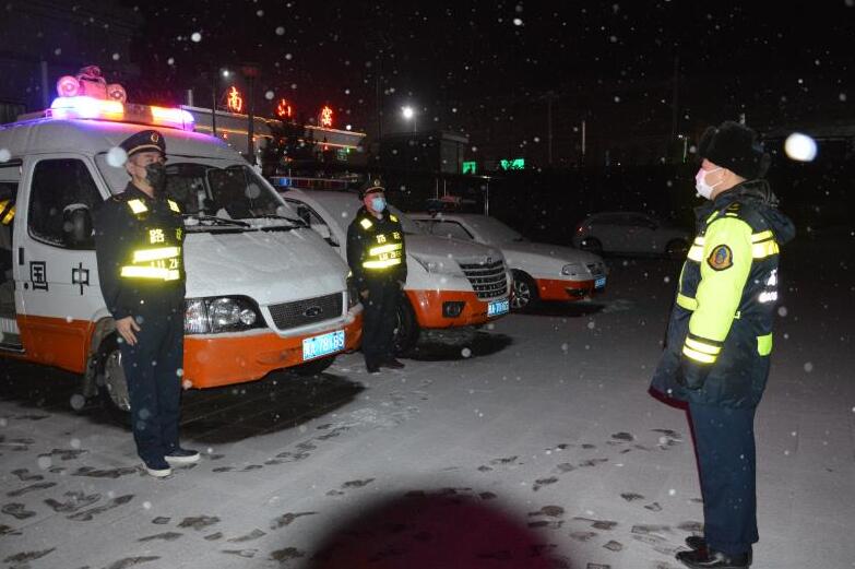 �ӱ�����·����Y���(du��) �ԡ��y(t��ng)������ץ����(y��n)���ڡ��������ַ�ᘑ�(zh��n)����