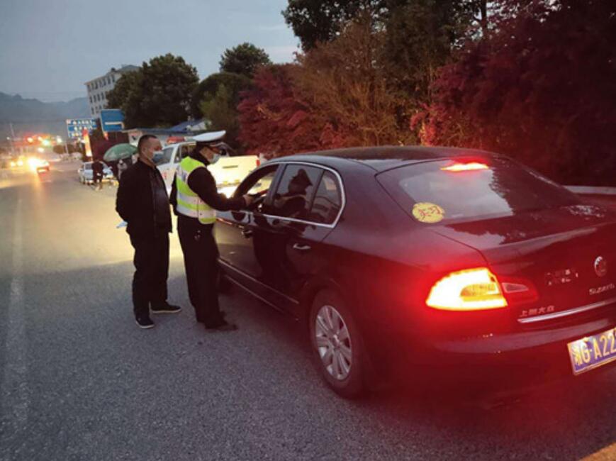 ���Ϗ��ҽ罻����ҹ����{���{ ���֌���ͨ�`���О���ܑB(t��i)��